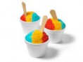 /album/imagenes/a5-raspados-jpg/